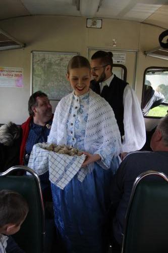 IMG 0541